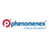 PHENOMENEX