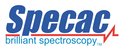 SPECAC