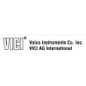 VICI Valco Instruments