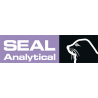 Seal Analytical GmbH